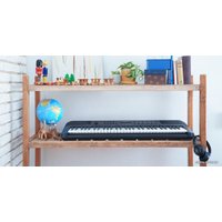 Синтезатор Yamaha YPT-270