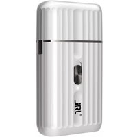 Электробритва JRL ONYX SF PRO SH2301W