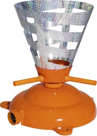 Активная игра Bestway Разбрызгиватель Водоворот 52256