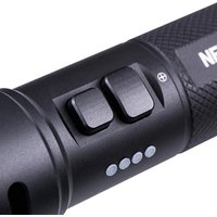 Фонарь Nextorch P86