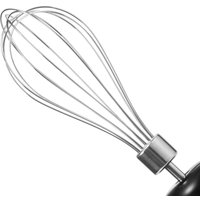 Погружной блендер Galaxy Line GL2146