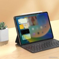 Стилус Hoco GM107