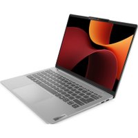 Ноутбук Lenovo IdeaPad Slim 5 14AHP9 83DB0019RK