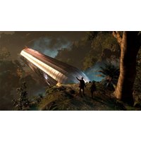  Unknown 9: Awakening для PlayStation 5