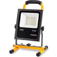 Уличный прожектор Runtec GL-WS30