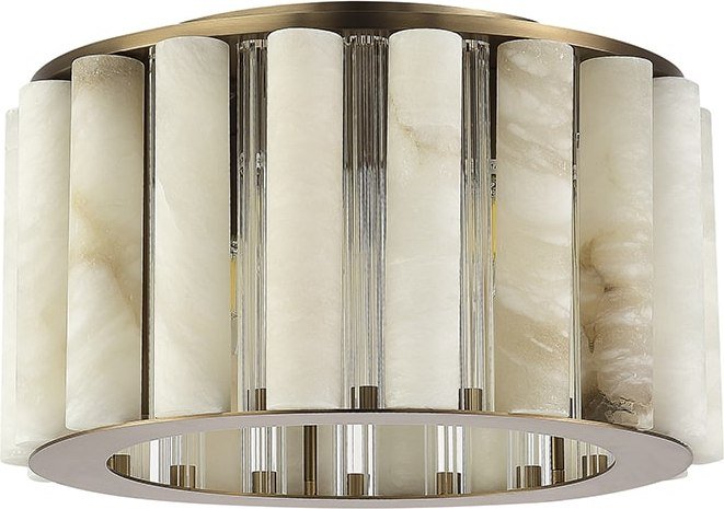 

Люстра средней высоты ST Luce SL1516.302.06