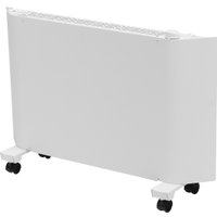 Конвектор Denzel XCE-1500 98131