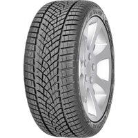 Зимние шины Goodyear UltraGrip Performance Gen-1 225/45R18 95H