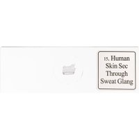 Набор микропрепаратов Bresser «Гистология», 30 шт., в кейсе 74558 в Орше