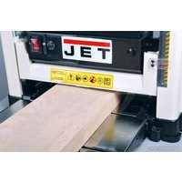 Рейсмусовый станок Jet JWP-12
