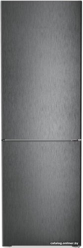 Холодильник Liebherr CNbdb 5223 Plus NoFrost