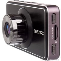 Видеорегистратор для авто SeeMax DVR RG520