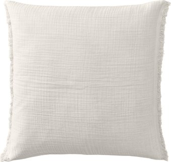 Наволочка Ikea Vallkrassing 70570959