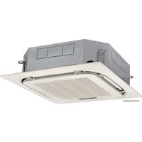 Кондиционер Tadilux CM-60HC/CU-60CL в Борисове