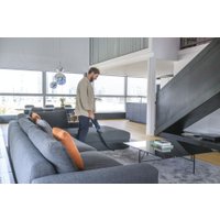 Пылесос Hoover HFX20P 011 в Могилеве