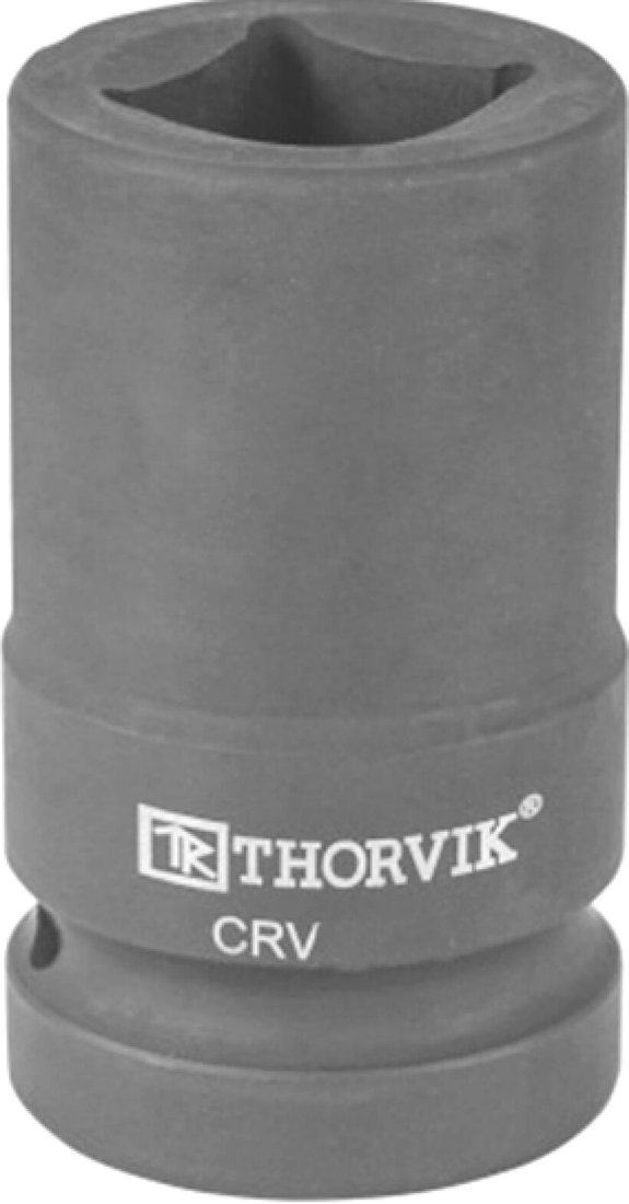 

Головка слесарная Thorvik LSWS00119