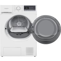 Полка MAUNFELD DM-SR02