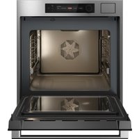 Электрический духовой шкаф ASKO OCSM66SSH