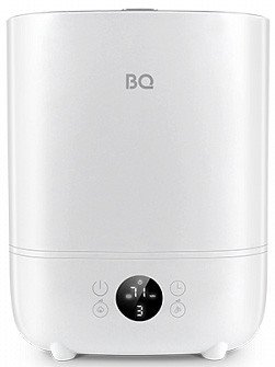 

Увлажнитель воздуха BQ HDR2002