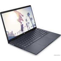 Ноутбук 2-в-1 HP Pavilion x360 14-ek1020ci 8K813EA