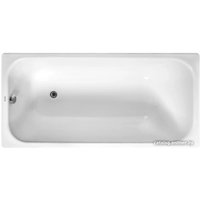 Ванна Wotte Старт 160х75 БП-00000002