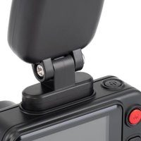 Видеорегистратор Digma FreeDrive 402W