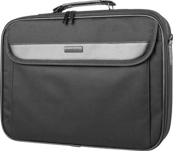 Natec Antelope NTO-0204