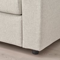 Угловой диван Ikea Vimle s19399575