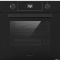 Электрический духовой шкаф Schaub Lorenz SLB EY6837