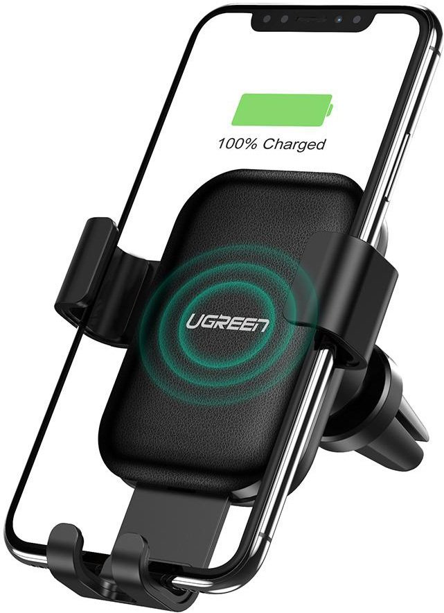 

Держатель для смартфона Ugreen CD208 60982