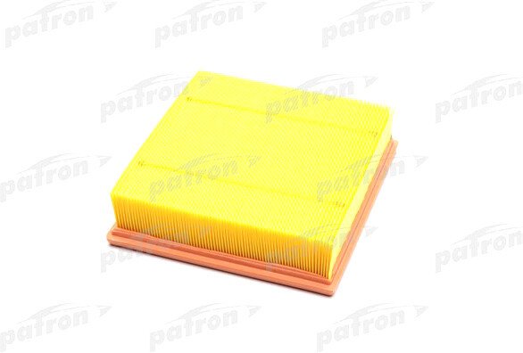 

Воздушный фильтр Patron PF1712