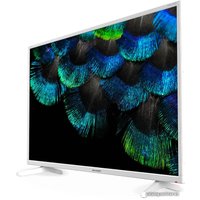 Телевизор Sharp LC-40FI3222EW