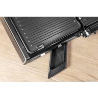 Электрогриль Concept GE3500