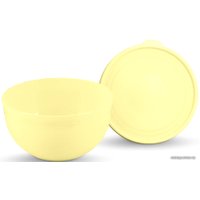 Миска для смешивания Полимербыт Line 4359700