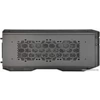 Корпус Cooler Master HAF Stacker 915R (HAF-915R-KKN1)