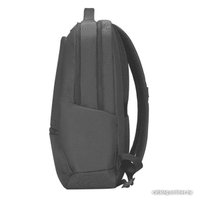 Городской рюкзак Ninetygo Light Business Commuting Backpack