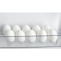 Холодильник ATLANT ХМ-3635-189