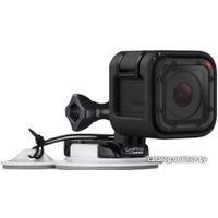 Крепление GoPro Surf Mounts