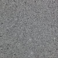 Жидкие обои Silk Plaster Art Design I 279