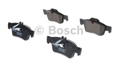 

Bosch 0986424699