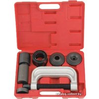 Набор инструментов Force 909T2 9 предметов