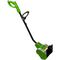 Снегоуборщик RedVerg RD-ESB30/1300