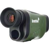 Монокуляр Levenhuk Atom Digital DNM50 81698