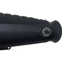 Монокуляр Levenhuk Halo 20X PLUS 84293