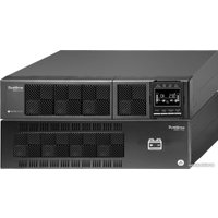 Источник бесперебойного питания Systeme Electric SRTSE5KRTXLI-NC