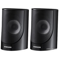 Домашний кинотеатр Samsung HT-J5530K