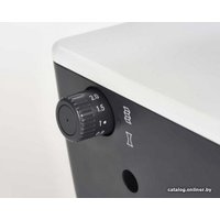 Оверлок Bernina Bernette Funlock B44