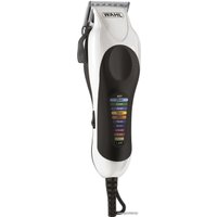 Машинка для стрижки волос Wahl Color Pro Plus 20104.0460