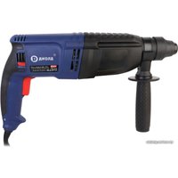 Перфоратор ДИОЛД ПРЭГ-26-01