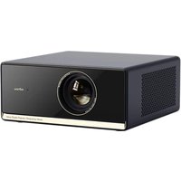 Проектор Wanbo X5 Pro